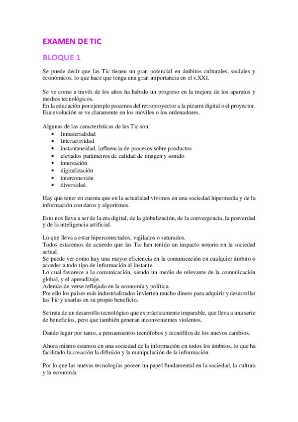 Miniatura del documento apuntes-TIC.pdf