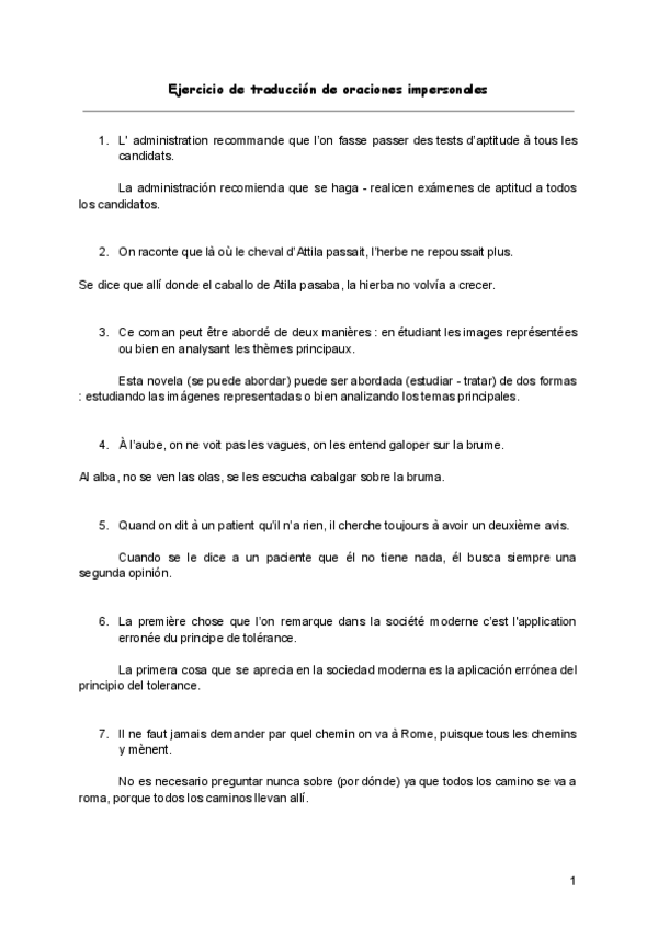 Miniatura del documento Traduccion-oraciones-se.pdf