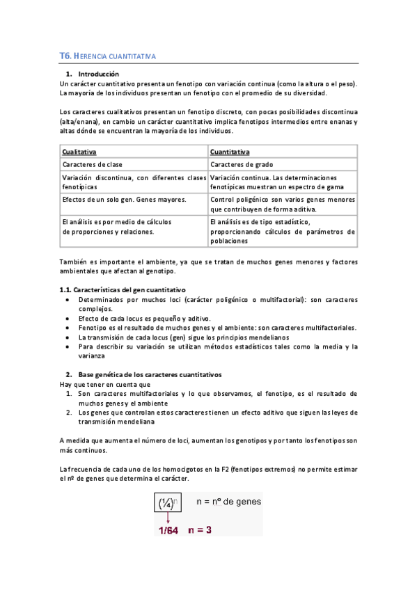 Miniatura del documento T6-genetica.pdf