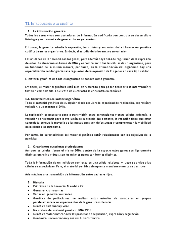 Miniatura del documento T1-genetica.pdf