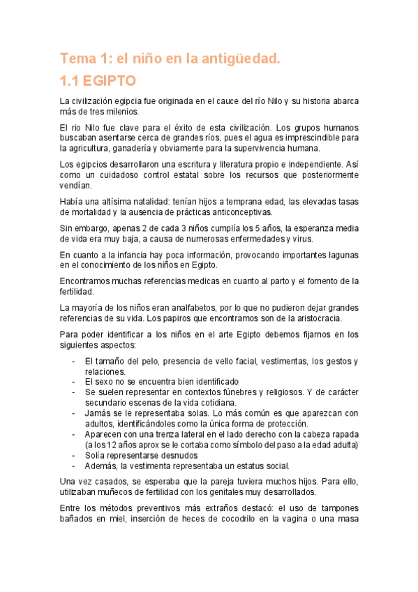 Miniatura del documento historia-de-la-infancia.pdf