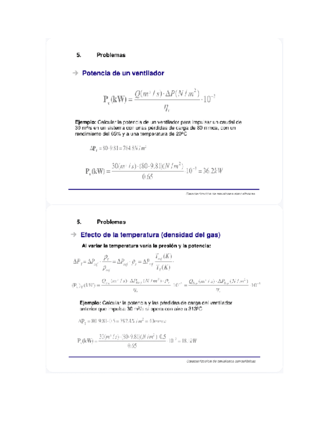 Miniatura del documento problema-5-ambiental.pdf
