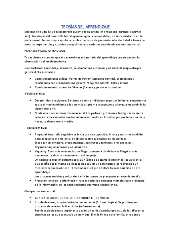 Miniatura del documento 0-3 años.pdf