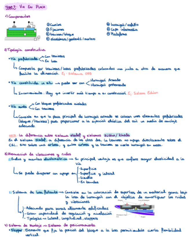Miniatura del documento Tema-7.pdf