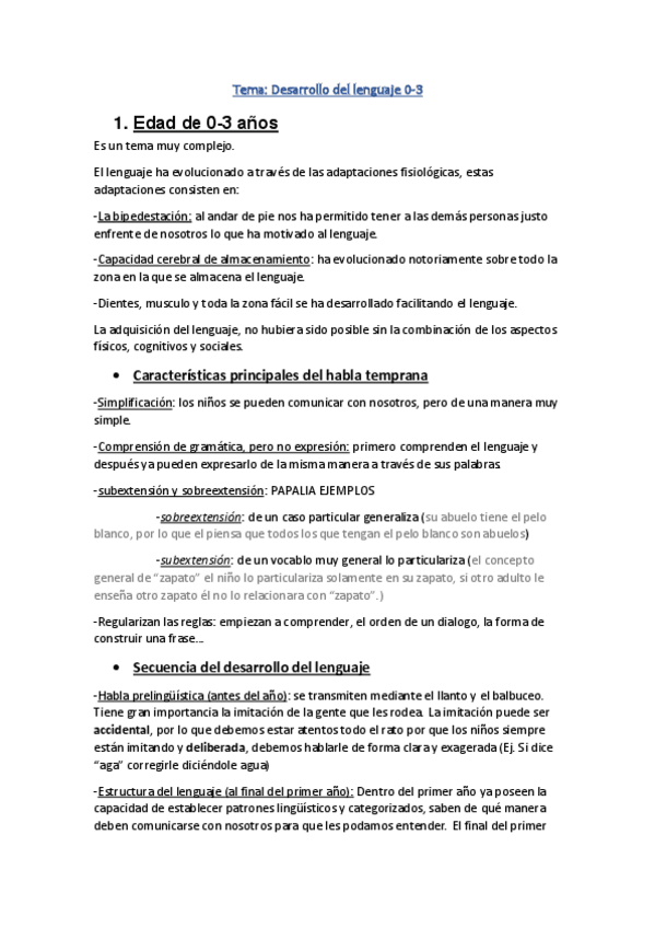 Miniatura del documento 0-6 años.pdf