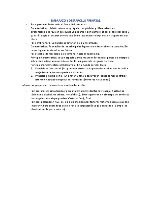 Miniatura del documento EMBARAZO Y DESARROLLO PRENATAL.pdf