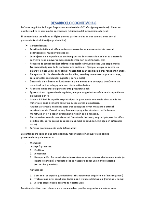 Miniatura del documento 3-6 años.pdf