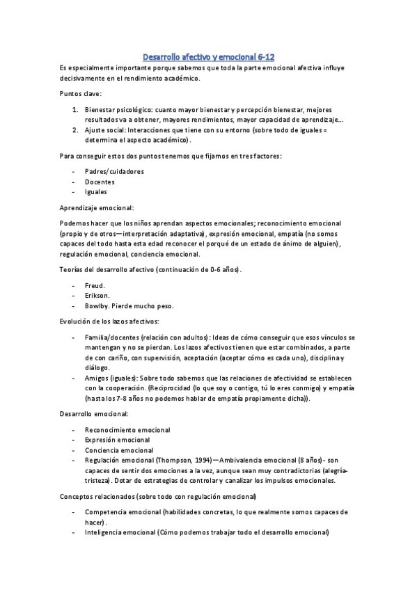 Miniatura del documento 6-12 años.pdf