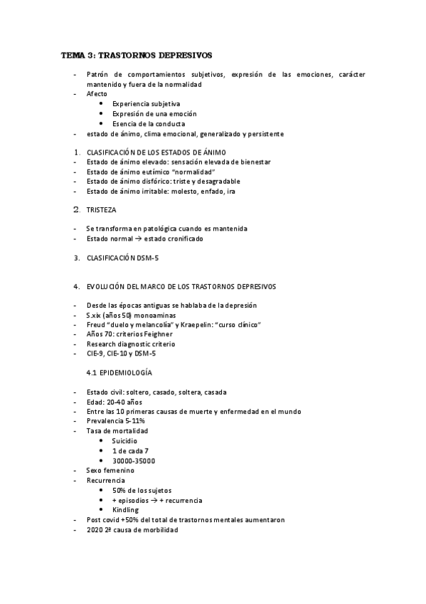 Miniatura del documento TEMA-3.pdf
