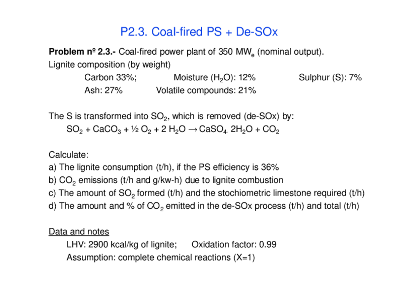 Miniatura del documento P2.2..-Problemas-resueltos.-CT-de-carbAn.pdf