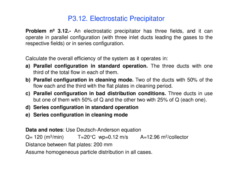 Miniatura del documento P3.12.-Problema-resuelto.-Precipitador-ElectrostAtico.pdf