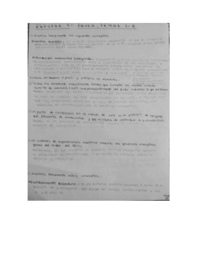 Miniatura del documento parcial-teorico-2021.pdf
