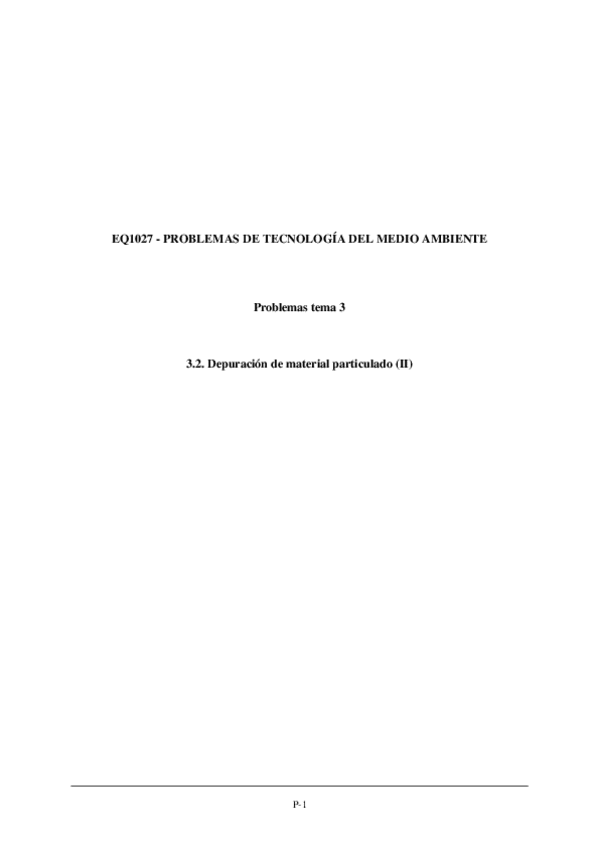 Miniatura del documento Problemas-3.2-Depura-PM-Enunciados.pdf