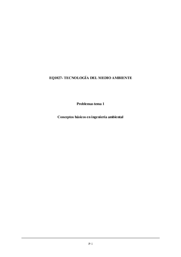 Miniatura del documento Problemas-tema-1.pdf