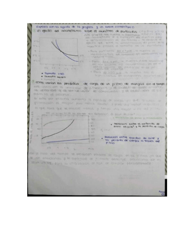 Miniatura del documento problemas2021.pdf