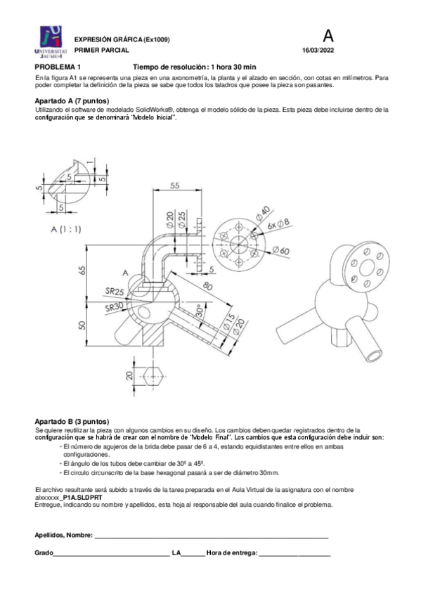 Miniatura del documento 10091rPar2022.pdf