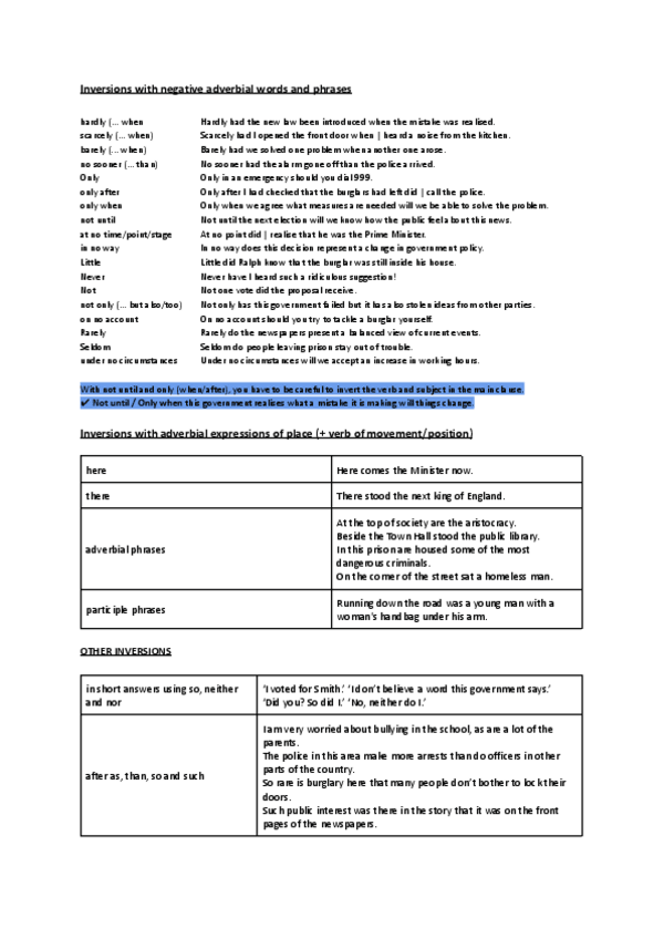 Miniatura del documento Inversions-cleft-sentences.pdf