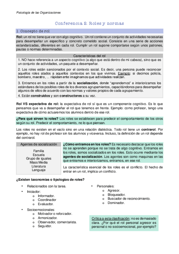 Miniatura del documento Conferencia-2.pdf