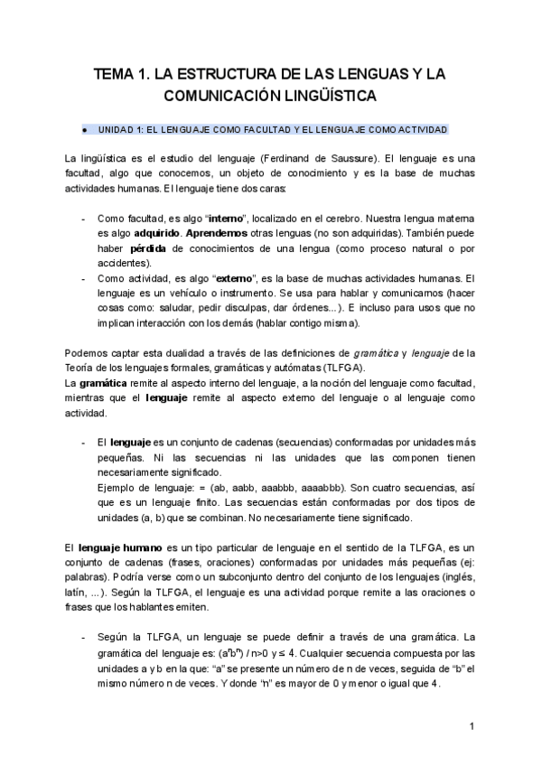 Miniatura del documento LINGUISTICA COMPLETO.pdf