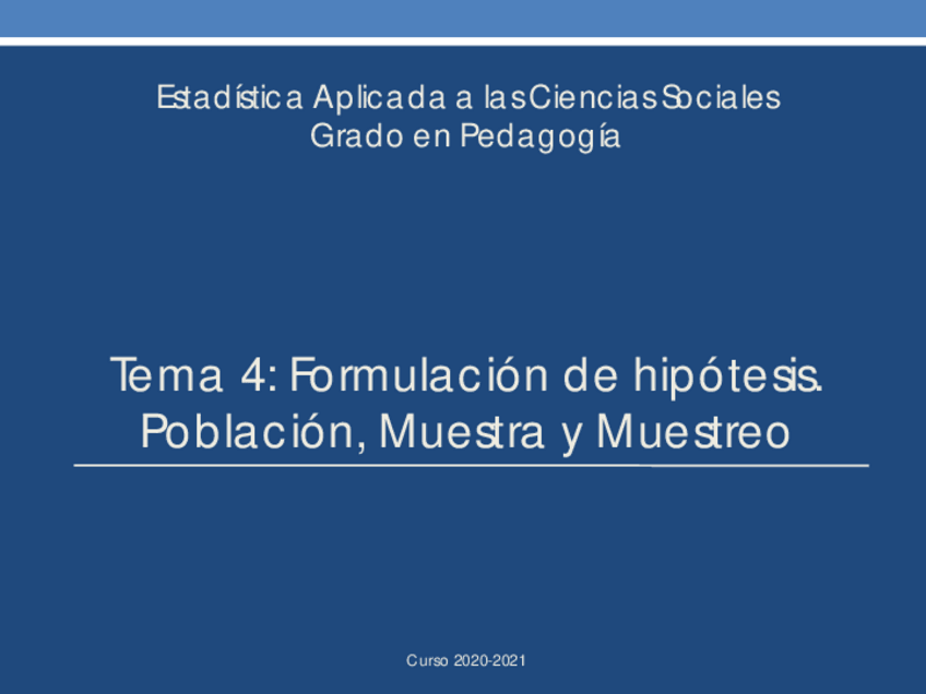 Miniatura del documento Tema-4.-Hipotesis-y-muestra.pdf
