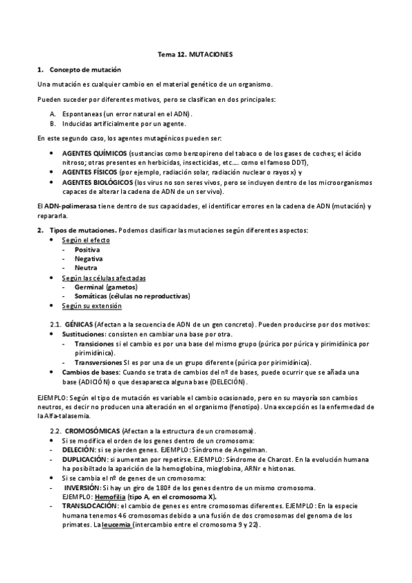 Miniatura del documento Tema-12.-MUTACIONES.pdf