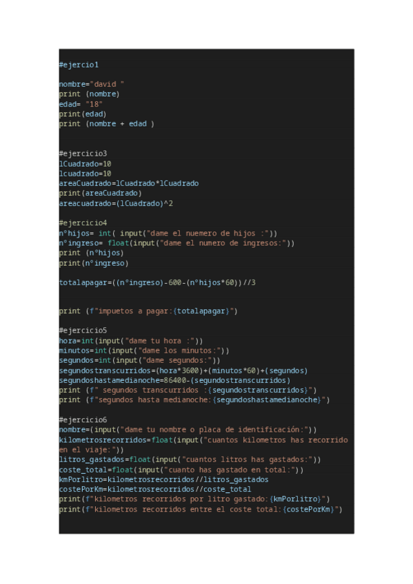 Miniatura del documento cuaderno1.docx