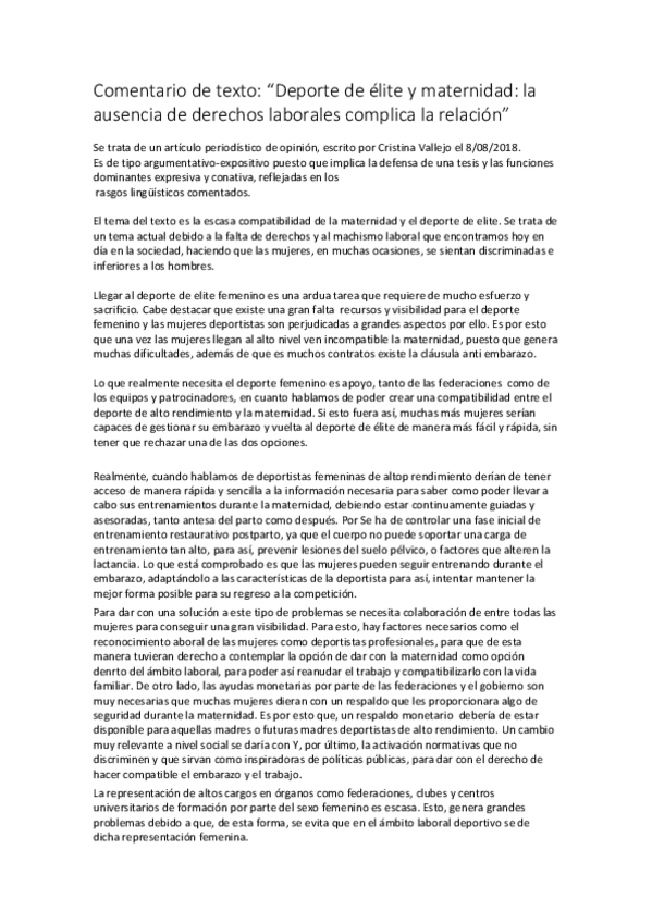 Miniatura del documento comentario.pdf
