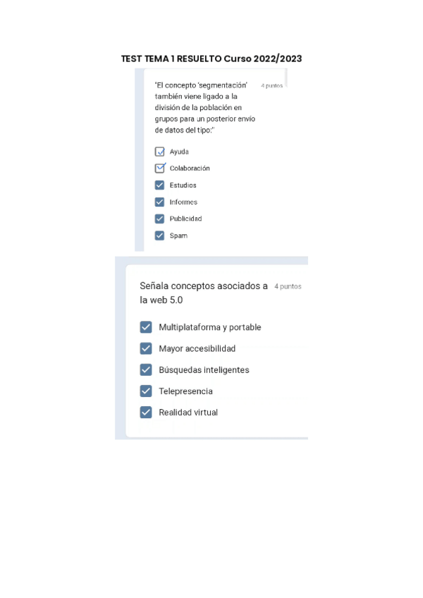 Miniatura del documento Test-1-resuelto-Nube.pdf