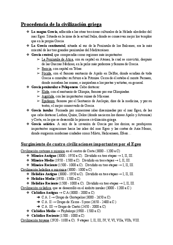 Miniatura del documento Tema-1_El-arte-de-las-Islas-Cicladas.pdf