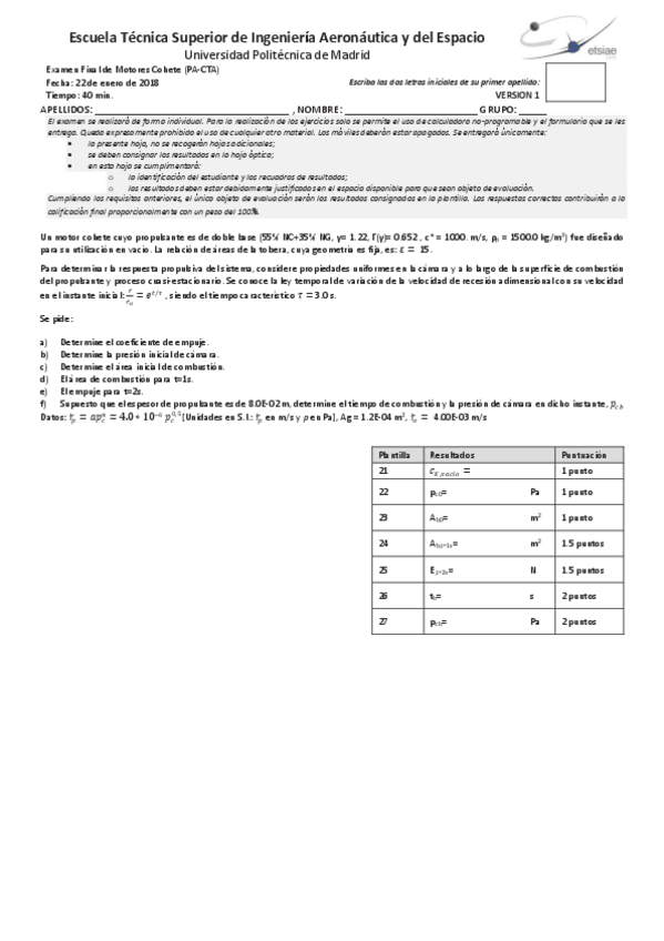 Miniatura del documento Examen Final Enero 2018.pdf