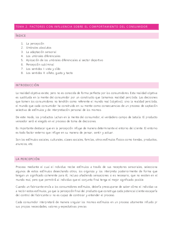 Miniatura del documento TEMA-2-comportamiento-del-consumidor.pdf