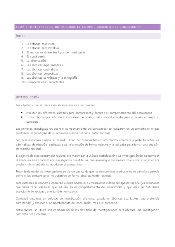 Miniatura del documento tema-3-comportamiento-del-consumidor.pdf