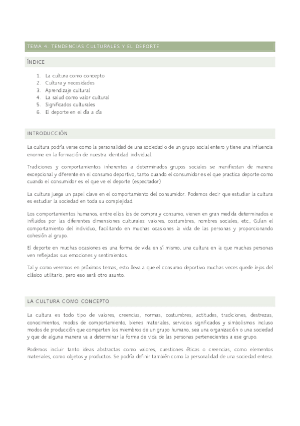 Miniatura del documento tema-4-comportamiento-del-consumidor.pdf