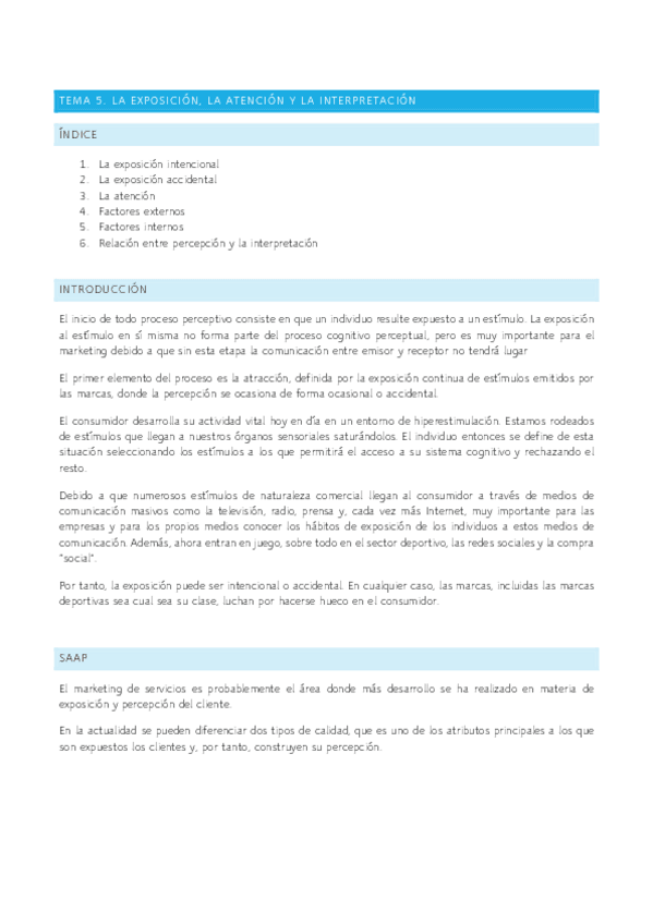 Miniatura del documento tema-5-comportamiento-del-consumidor.pdf