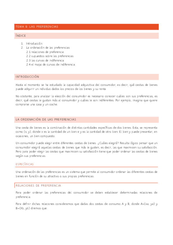 Miniatura del documento tema-9-comportamiento-del-consumidor.pdf