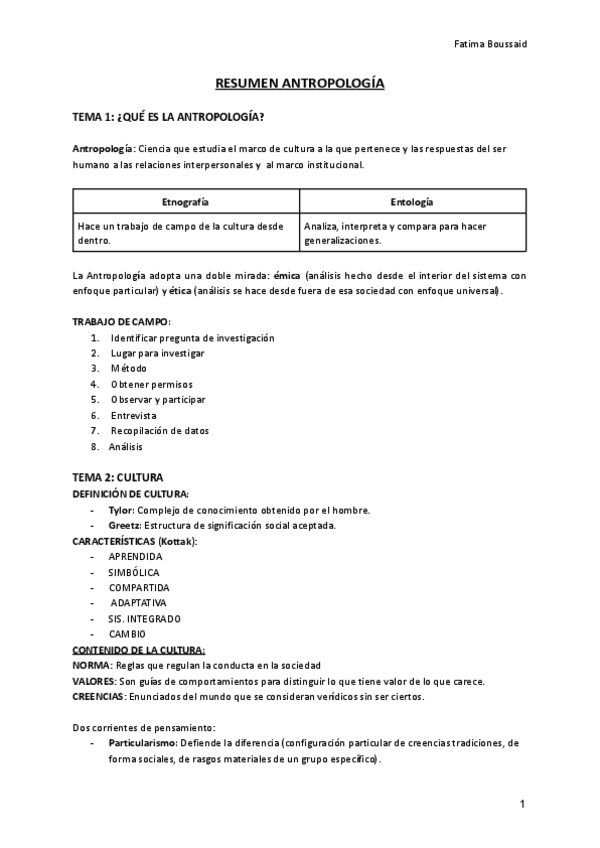 Miniatura del documento RESUMEN-ANTROPOLOGIA.pdf