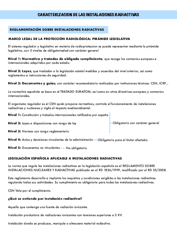 Miniatura del documento Proteccion-Caracteristicas-Instalaciones-Radiactivas.pdf