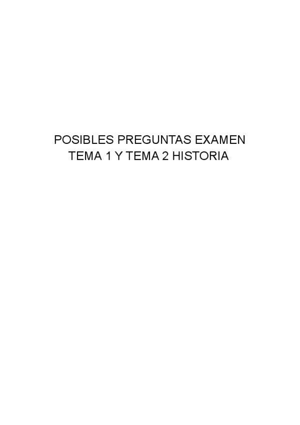 Miniatura del documento PREGUNTAS-T1-y-T2.pdf