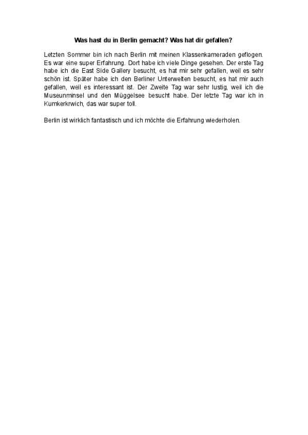 Miniatura del documento Berlin.pdf