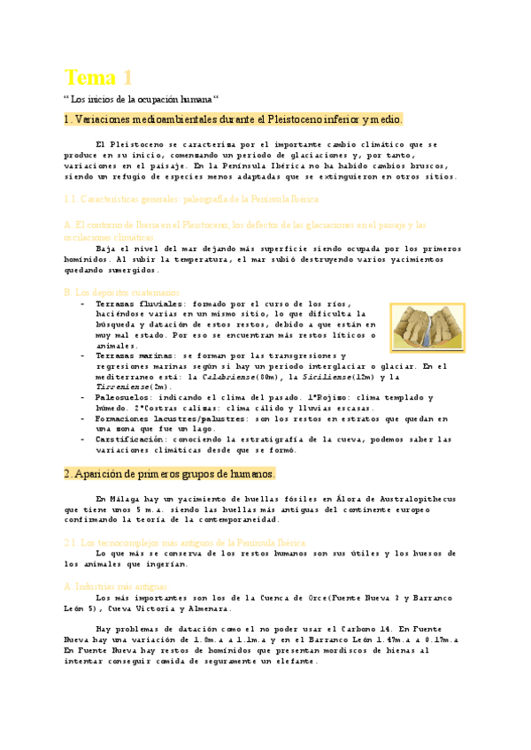 Miniatura del documento Prehistoria-de-la-Peninsula-Iberica.pdf