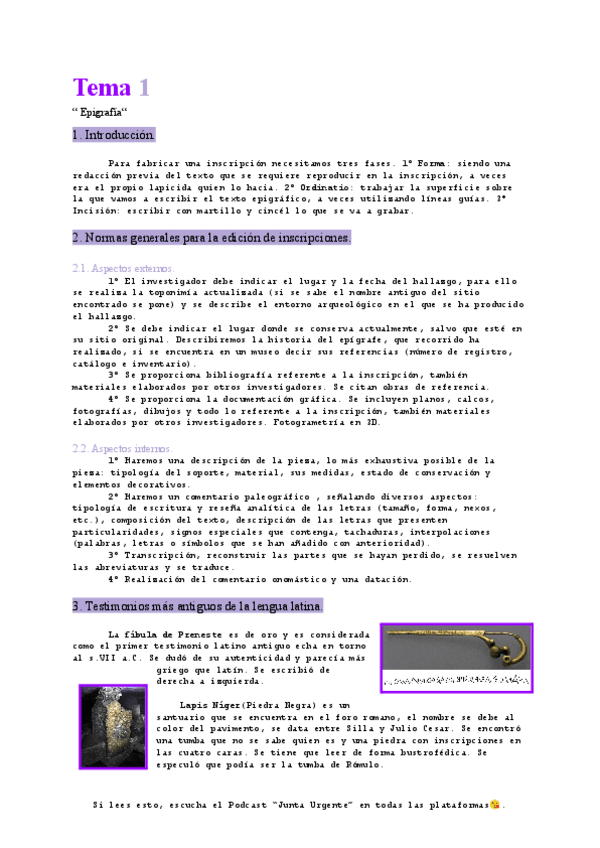 Miniatura del documento Epigrafia-y-Numismatica.pdf