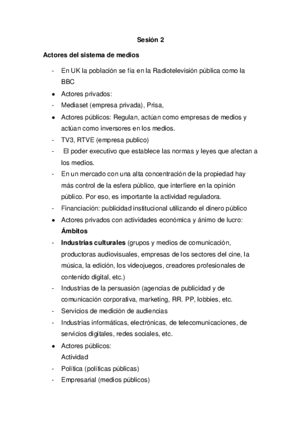 Miniatura del documento SESION-2.pdf