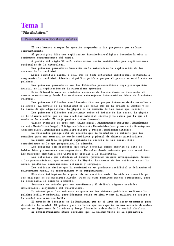 Miniatura del documento Filosofia.pdf