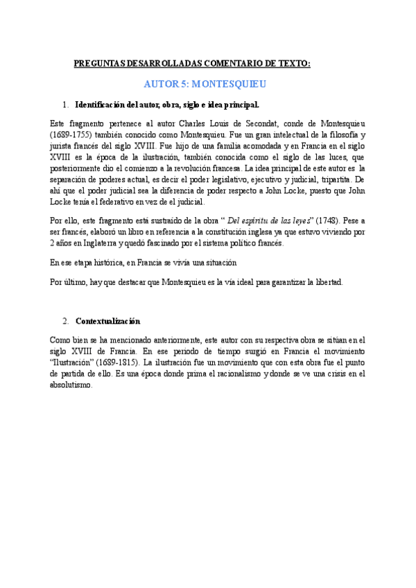 Miniatura del documento montesquieu.pdf