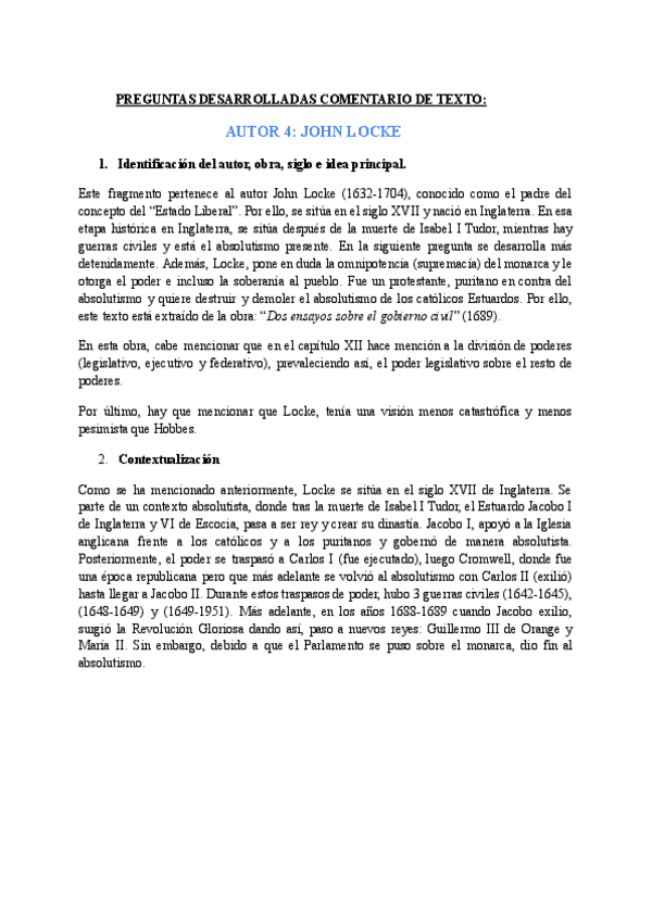 Miniatura del documento locke.pdf