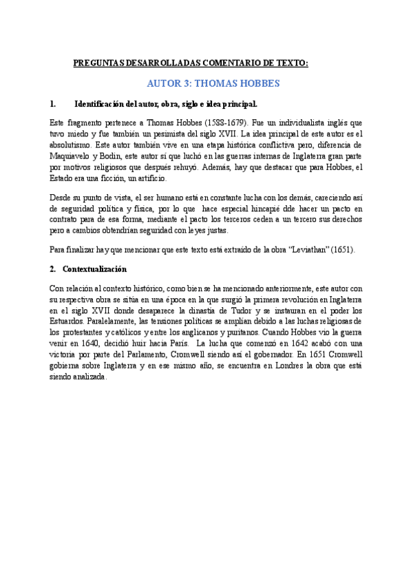 Miniatura del documento hobbes.pdf