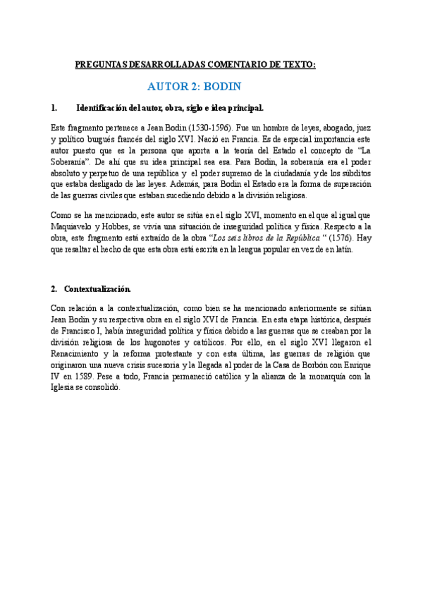 Miniatura del documento bodin.pdf