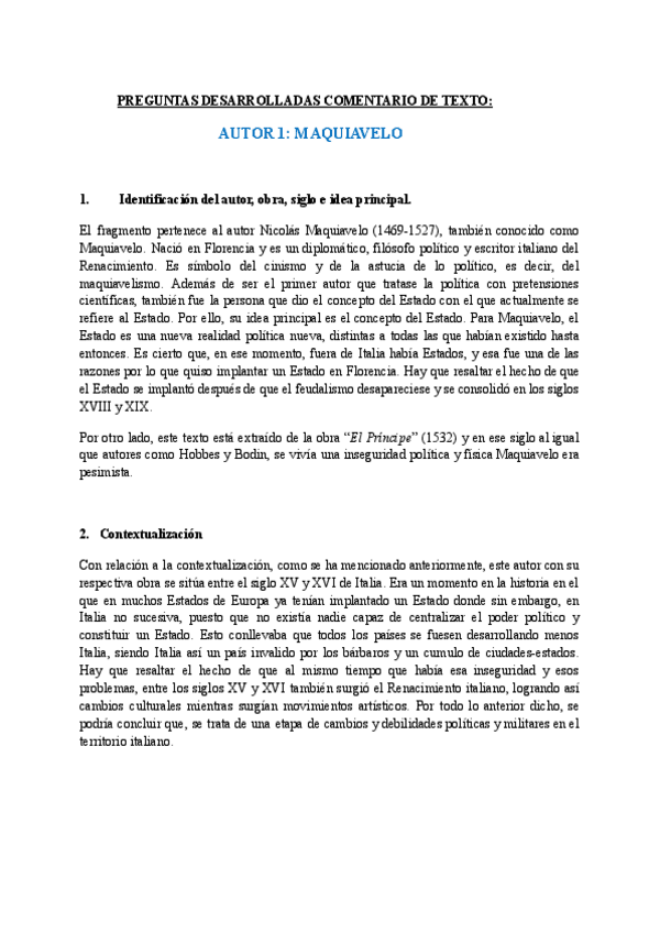 Miniatura del documento maquiavelo.pdf