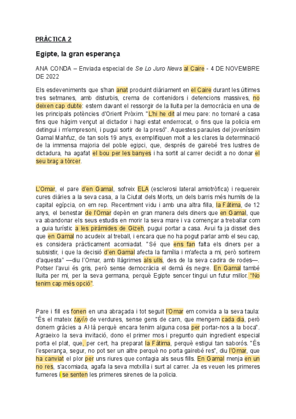 Miniatura del documento PRACTICA-2.pdf