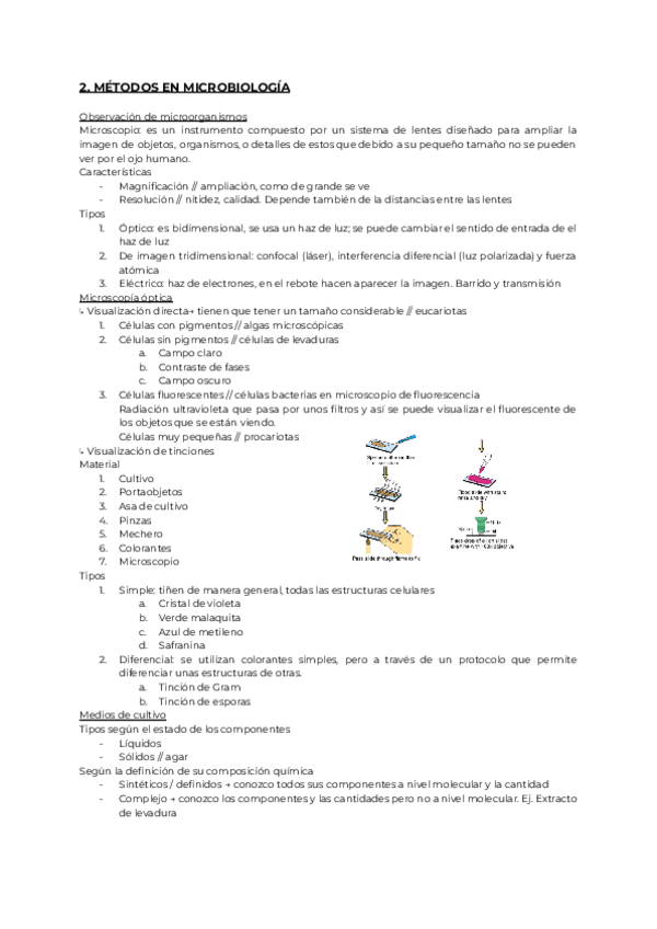Miniatura del documento 2.-MICRO.pdf